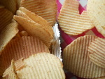 DSCN7563.JPG