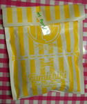 DSCN7565.JPG