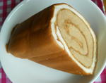 DSCN7595.JPG