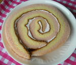 DSCN7612.JPG