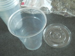 DSCN7662.JPG