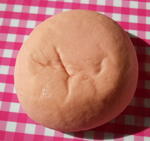 DSCN7679.JPG