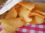 DSCN7685.JPG