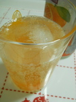 DSCN7691.JPG