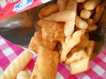 DSCN7992.JPG
