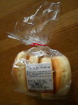 DSCN8009.JPG