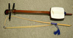 DSCN8379.JPG