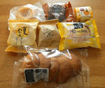 DSCN8888.JPG