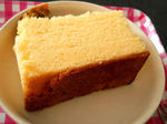 DSCN8912.JPG