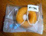 DSCN8918.JPG
