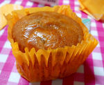 DSCN8927.JPG