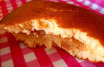 DSCN8955.JPG