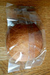 DSCN8969.JPG