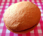 DSCN8971.JPG