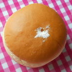 DSCN9071.JPG