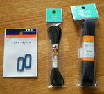 DSCN9329.JPG