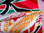 DSCN9348.JPG