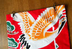 DSCN9377.JPG