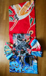 DSCN9380.JPG