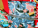 DSCN9417.JPG