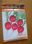 DSCN9533.JPG