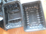 DSCN9535.JPG