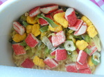 DSCN9577.JPG