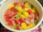DSCN9580.JPG