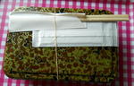DSCN9934.JPG