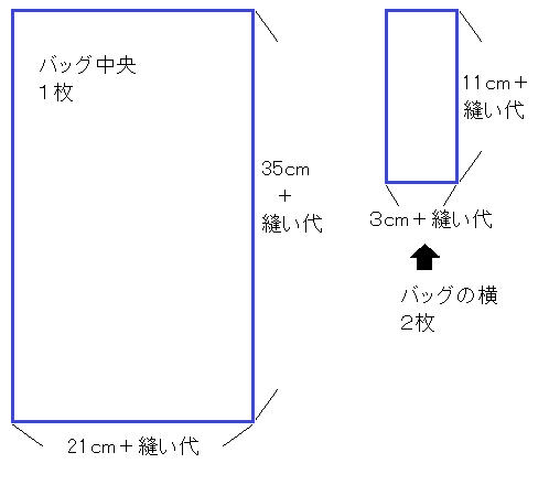 バッグ02.png