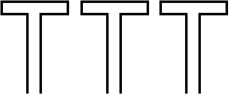 図1.png