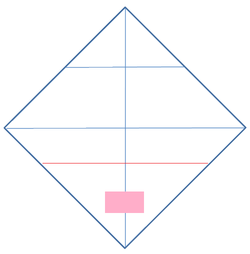 懐紙入れ03_01.png