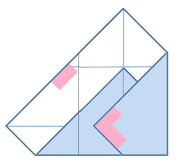 懐紙入れ03_03.png