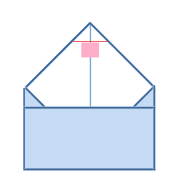 懐紙入れ03_05.png