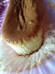 IMG_20240709_120208.jpg