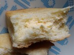 IMG_20250121_150823.jpg