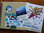 IMG_20250128_072231.jpg