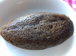 IMG_20250129_131157.jpg