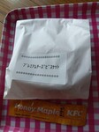 IMG_20250210_130928.jpg