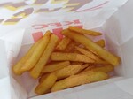 IMG_20250210_131100.jpg