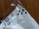 IMG_20250219_092116.jpg