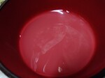 IMG_20250221_174959.jpg