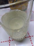 IMG_20250223_175812.jpg