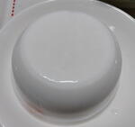 IMG_20250224_175748.jpg