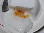 IMG_20250224_175850.jpg