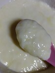 IMG_20250228_174708.jpg