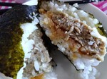 IMG_20250304_115322.jpg