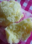IMG_20250311_121349.jpg
