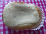 IMG_20250312_121500.jpg