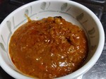 IMG_20250314_174402.jpg